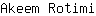 A***i