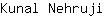 K***i