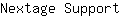 N***t