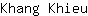 K***u