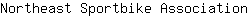 N***n
