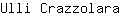 U***a
