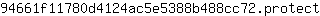 9***t