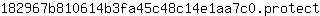 1***t