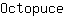 O***e