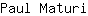 P***i