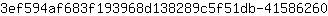 3***0