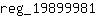r***1