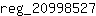 r***7