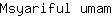 M***m