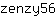 z***6