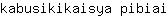 k***i