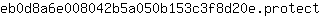 e***t
