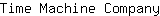 T***y
