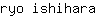 r***a