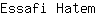 E***m