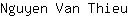 N***u