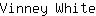 V***e