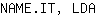 N***A