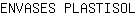 E***L