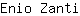 E***i