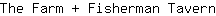 T***n