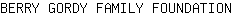 B***N