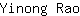 Y***o