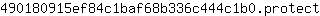 4***t