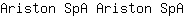 A***A