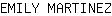 E***Z