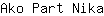 A***a