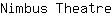 N***e