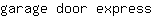 g***s