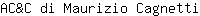A***i