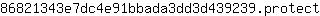 8***t