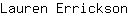 L***n