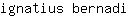 i***i