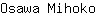 O***o