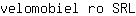v***L