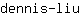 d***u