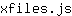 x***s