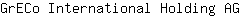 G***G