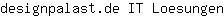 d***n