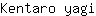 K***i