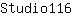 S***6