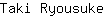 T***e