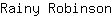 R***n