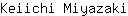 K***i