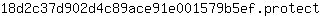1***t